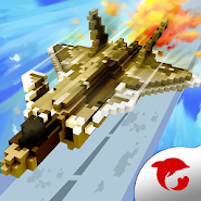 Aero Smash-open fire