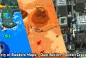 Aero Smash-open fire screenshot 6