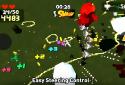 Aero Smash-open fire screenshot 8