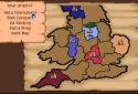 Defender of the Crown screenshot 4