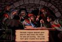 Defender of the Crown screenshot 9