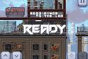 Run or Die by Team Flow screenshot 1