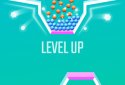 Drop the Ballz screenshot 3