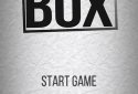 Invisibox screenshot 1