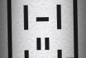 Invisibox screenshot 2