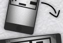 Invisibox screenshot 3