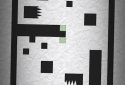 Invisibox screenshot 6