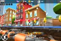 Epic Skater 2 screenshot 8