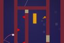 Almost There: The Platformer screenshot 5