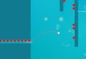 Almost There: The Platformer screenshot 6