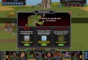 Idle Champions of the Forgotten Realms screenshot 3