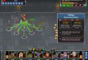 Idle Champions of the Forgotten Realms screenshot 4
