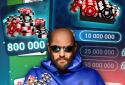 Durak Online 3D screenshot 5