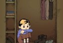 My Child Lebensborn screenshot 1