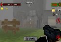 Pixel Gunner screenshot 11