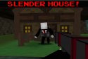 Pixel Gunner screenshot 3