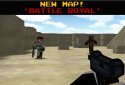 Pixel Gunner screenshot 6