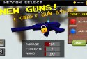 Pixel Gunner screenshot 8