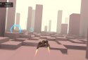 Infinite speed screenshot 3