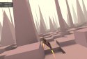 Infinite speed screenshot 4