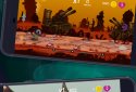 Run the Beat: Rhythm Tapping Game Adventure screenshot 4