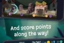 Run the Beat: Rhythm Tapping Game Adventure screenshot 6