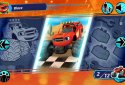 Playtime With Blaze screenshot 1