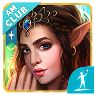 Queen's Quest 4: Sacred Truce