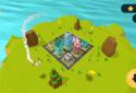 Arcade Plane 3D screenshot 3