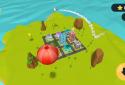 Arcade Plane 3D screenshot 6