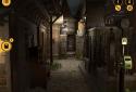 Alleys screenshot 1
