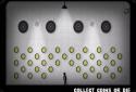 Collect or Die screenshot 3