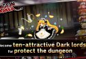 Dungeon Maker screenshot 1