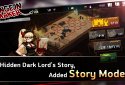 Dungeon Maker screenshot 5