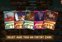 Wild West Tycoon Tap Idle Incremental Clicker Game screenshot 3