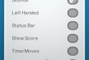 Spider Solitaire+ screenshot 5