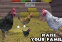 Ultimate Farm Simulator screenshot 3