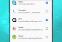 Oreo Launcher 8.1 screenshot 3