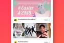 musical.ly screenshot 2