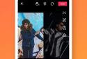 musical.ly screenshot 5