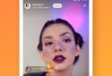 musical.ly screenshot 6