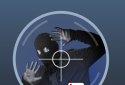 Virus Cleaner 2018 – Antivirus Boost(MAX Security) screenshot 8