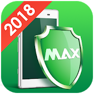 Virus Cleaner 2018 – Antivirus Boost(MAX Security)