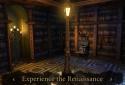 The House of Da Vinci screenshot 5