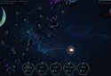 Phantom Signal screenshot 5