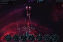 Phantom Signal screenshot 6