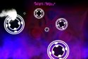 Hypno Quest 2 : Wtf & Epilepsy screenshot 4