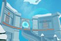 Faraway 3: Arctic Escape screenshot 1