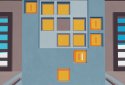 Faraway 3: Arctic Escape screenshot 7