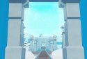 Faraway 3: Arctic Escape screenshot 8
